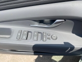 2026 Hyundai Elantra Dörtlü Cam Düğmesi