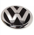 ARKA ARMA (PASSAT 01-05) 3B5853630