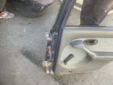 Oto Çıkma Parça / Kaporta & Karoser / Kapı / Fiat / Siena / Çıkma Parça 