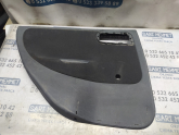 Oto Çıkma Parça / Mekanik / Kapı Döşemesi / Opel / Corsa / Çıkma Parça 