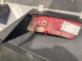 Oto Çıkma Parça / Elektrik / Stop / Audi / A7 / Çıkma Parça 