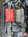 Oto Çıkma Parça / Motor / Motor Komple / Honda / Jazz / Çıkma Parça 