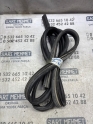 ÇIKMA FORD CONNECT SOL ÖN ÇERÇEVE FİTİLİ