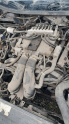OPEL OMEGA B 2.5 V6 MOTOR.OTO ERKAN ÜNYE