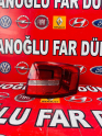 Oto Çıkma Parça / Elektrik / Stop / Volkswagen / Jetta / Çıkma Parça 