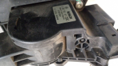 Oto Çıkma Parça / Mekanik / Pedal / Fiat / Doblo / Çıkma Parça 