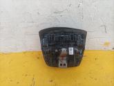 Oto Çıkma Parça / Elektrik / Airbag (Hava Yastığı) / Renault / Fluence / Çıkma Parça 