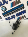 BMW F44 216 218 ÇIKMA ORJİNAL KAPI ELEKTRİK TESİSATI