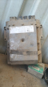 Ford Transit 2.2 Litre Diesel Engine ECU 6C11-12A650-CG VP6C1U
