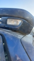 Citroen Saxo sol sis farı
