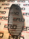 MERCEDES CLA W117 SİS FARI ÇERÇEVESİ A1178851822