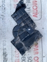 RENAULT AUSTRAL ARKA SAĞ ALT ŞASİ KAPAĞI 748A27094R 22-25