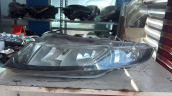Oto Çıkma Parça / Honda / Civic / Elektrik / Far / Çıkma Parça 