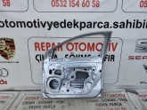 Oto Çıkma Parça / Kaporta & Karoser / Kapı / Renault / Megane / Çıkma Parça 