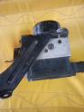 Oto Çıkma Parça / Elektrik / ABS Beyni / Ford / Focus / Çıkma Parça 