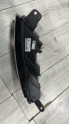 Oto Çıkma Parça / Elektrik / Gündüz Farı / Citroen / C3 / Çıkma Parça 