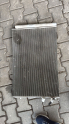 Crafter klima radyatörü 2N0820411.a