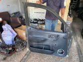 Oto Çıkma Parça / Mekanik / Kapı Döşemesi / Citroen / Berlingo / Çıkma Parça 