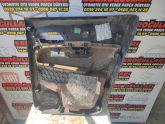 Oto Çıkma Parça / Volkswagen / Amarok / Mekanik / Kapı Döşemesi / Çıkma Parça 