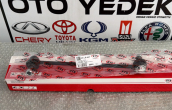 Chery Omoda 5 ön z rot