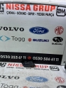 TOGG T10X ÖN FAR BAĞLANTI BRAKETİ ORJİNAL ÇIKMA PARÇA