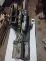VOLKSWAGEN PASSAT B6 2.0 KALORİFER KAZANI