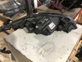 Oto Çıkma Parça / Elektrik / Far / Peugeot / 308 / Çıkma Parça 