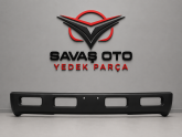 CANTER 511/515/519 ÖN TAMPON 1994 1995 1996 VE ÜZERİ / TAİWAN