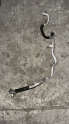 A1778305201 MERCEDES A180 CLA W177 W118 KLİMA BORUSU