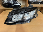 PEUGEOT 408 SOL ÖN FAR