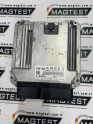 ECU VW AUDI ECU MOTOR A4-A5 0281030376 04L906021BM EDC17C64