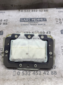 ÇIKMA RENAULT FLUENCE YOLCU AİRBAG