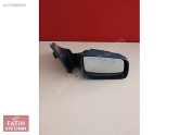 OPEL ASTRA G 1999 SAĞ MANUEL AYNA E1010534