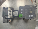 OPEL ASTRA ABS BEYNİ 10096145473 / 13440100 AMX