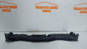 HONDA CİVİC ÖN PANEL ÜST TRAVERS ÜST PARÇA 71425TGG 2016 SONRASI