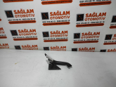 VW Passat B6 İç Kapı Çekme Kolu OEM; 3C1867180 Çıkma Parça