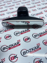 ATECA İÇ DİKİZ AYNASI (OTOMATİK KARARTMALI ) 3G0857511AF