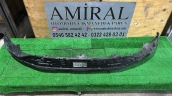602000942AA 2022-2024 CHERRY TİGGO 7 ÖN TAMPON ALT IZGARA