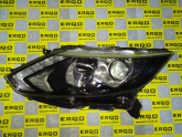 FAR NİSSAN QASHQAI 2014 LEDLİ SOL