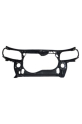 Seat Exeo Ön Panel Komple Plastik 1 8Cc/2 0Cc Tw 20092011