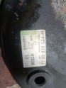 Oto Çıkma Parça / Fren & Debriyaj / Vestenhauz (Westinghouse) / Renault / Megane / Çıkma Parça 