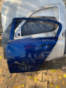 Oto Çıkma Parça / Opel / Astra / Kaporta & Karoser / Kapı / Çıkma Parça 