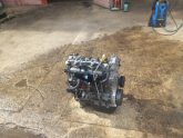 Oto Çıkma Parça / Motor / Motor Komple / Fiat / Egea / Çıkma Parça 