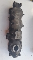 OPEL VECTRA A 1.8 MOTOR ÜST KAPAK.OTO ERKAN ÜNYE