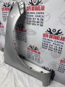 Oto Çıkma Parça / Kaporta & Karoser / Çamurluk / Toyota / Corolla / Çıkma Parça 