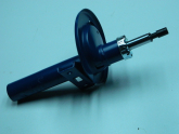 ÖN AMORTİSÖR SHARAN 00-10 7M0413031G