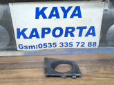 Oto Çıkma Parça / Elektrik / Sis Farı / Renault / Megane / Çıkma Parça 