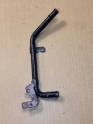 A3 GOLF JETTA PASSAT TOURAN OCTAVIA 03-11 SU BORUSU1K0121070BE