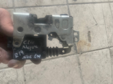 Oto Çıkma Parça / Mekanik / Kapı Kilidi / Renault / Clio / Çıkma Parça 