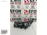 TOYOTA COROLLA SOL FAR ÇIKMA ORJİNAL YEDEK PARÇA 13-15